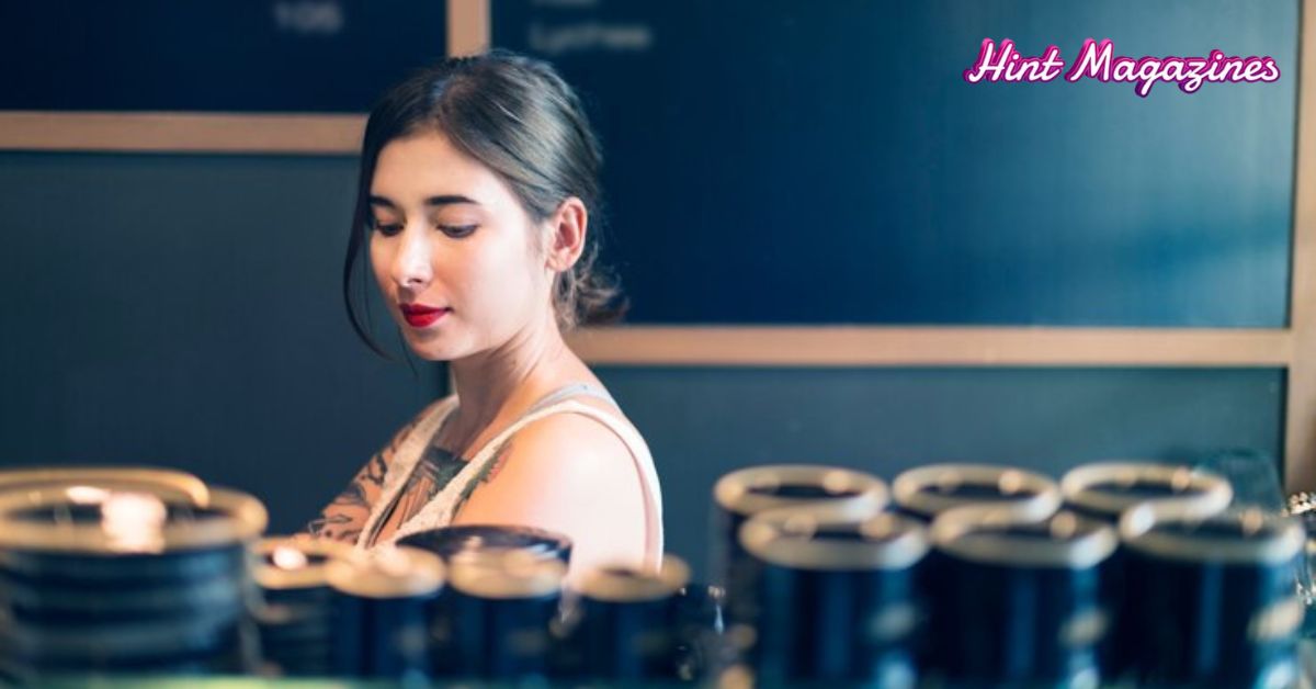 China Skincare Manufacturer: A Global Leader in Beauty Innovation and Quality