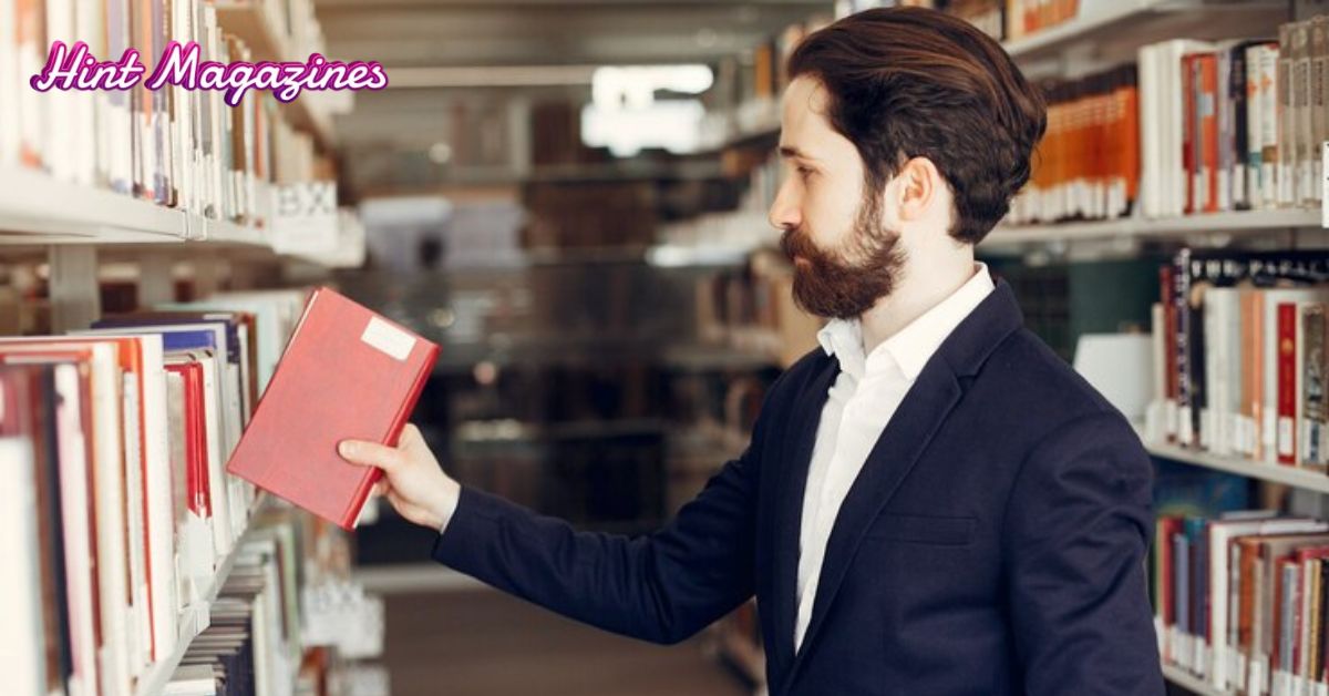 Everything You Need to Know About Critical Point Volume 1 Ridibooks