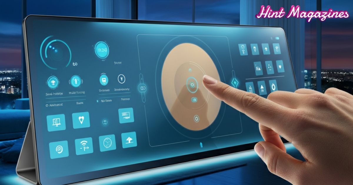 How to Change Port on CasaOS: A Step-by-Step Guide