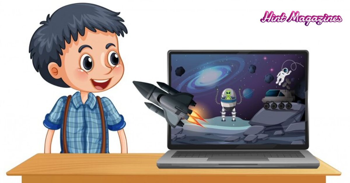 Ar Nosurge Ode to an Unborn Star PC Download Free – What You Need to Know