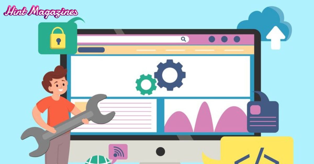 Exploring XVIF: A Framework for Seamless XML Validation