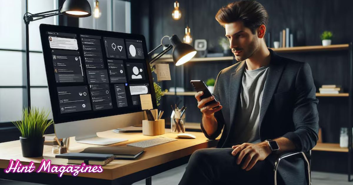 TheAPKNews.Shop | Ultimate Destination for App Developers & Tech Enthusiasts