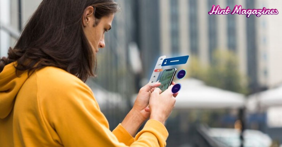 Maximize Your Efficiency with G4SonChere | A Comprehensive Guide