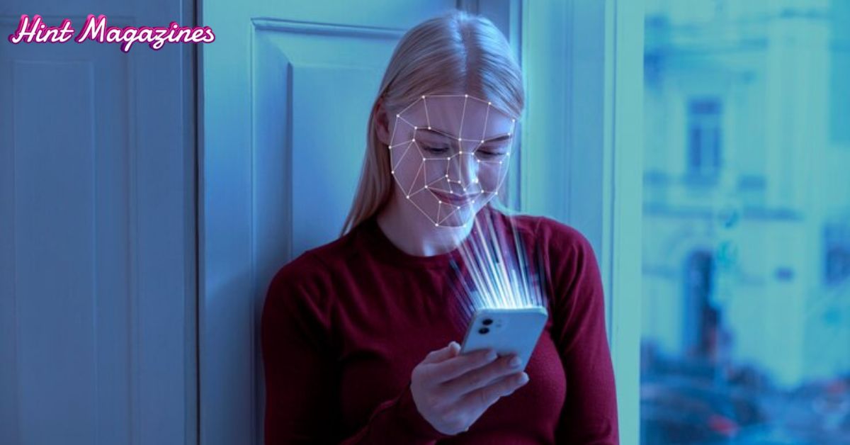 Insanony Explained The Future of Anonymity in the Digital Age