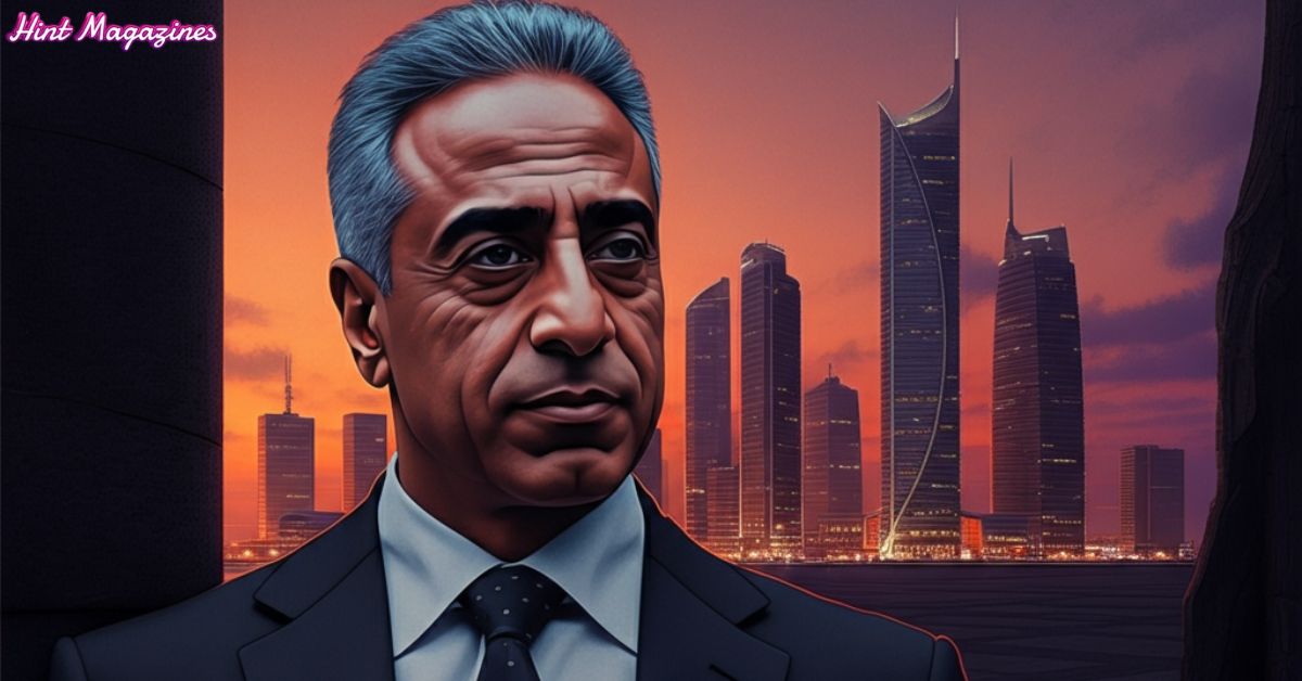 A Reliable Companion for Everyday Carry: The VP9 EPS Carry 