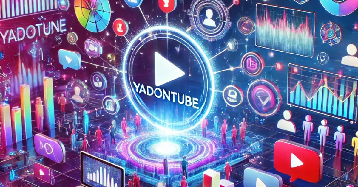 How Yadontube Empowers Creators with New Video Tools | Detailed Overview
