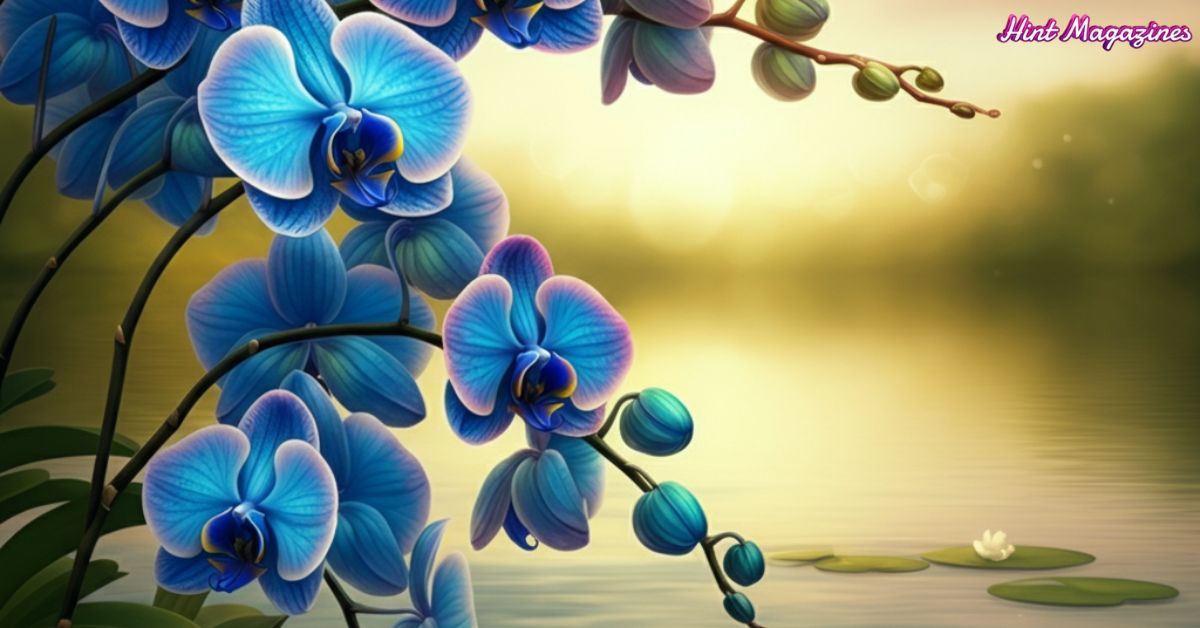 Azurorchide Cam Overview – Features, Benefits & Uses  