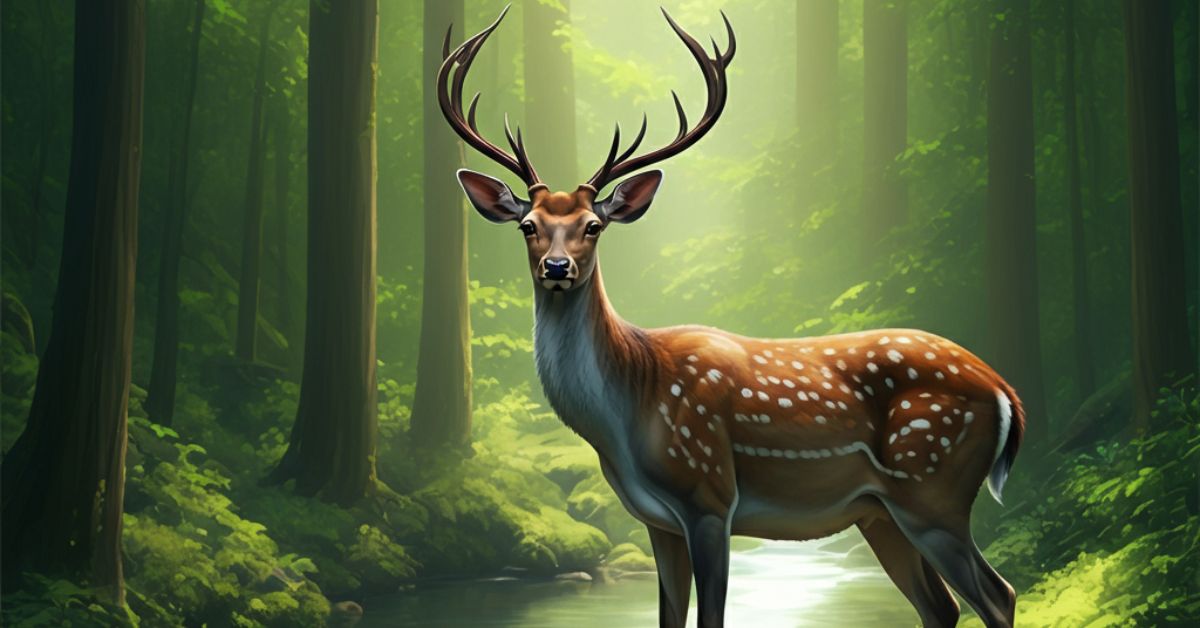 Everything You Need to Know About Deer Samo Moriyo 400g