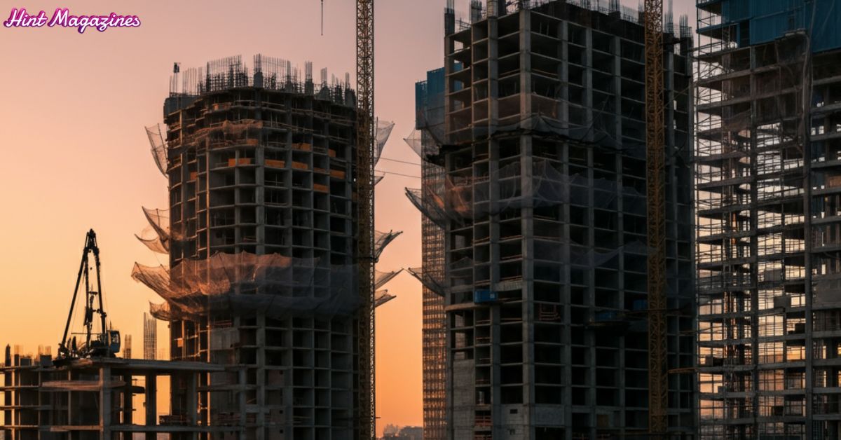 Who Is Fran Candelera? Discover Their Bold Art Vision  