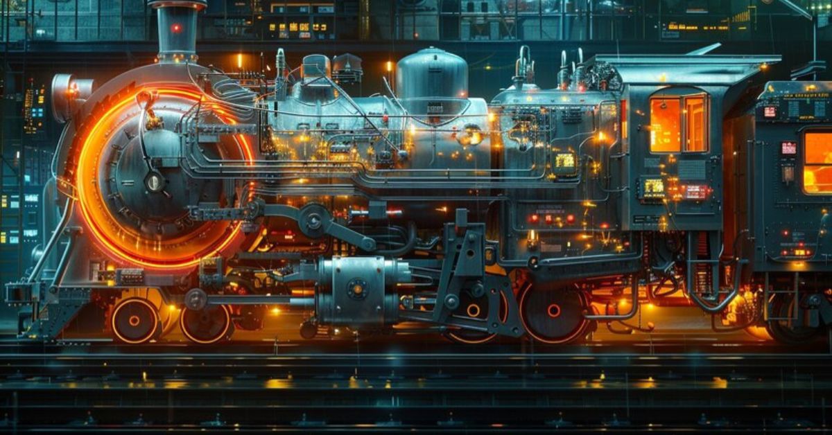 Watchmenontehwall Calvin: A Deep Dive into Its Theology, Leadership, and Cultural Significance