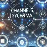 Channelsyncharma: Revolutionizing Communication for Businesses in the USA