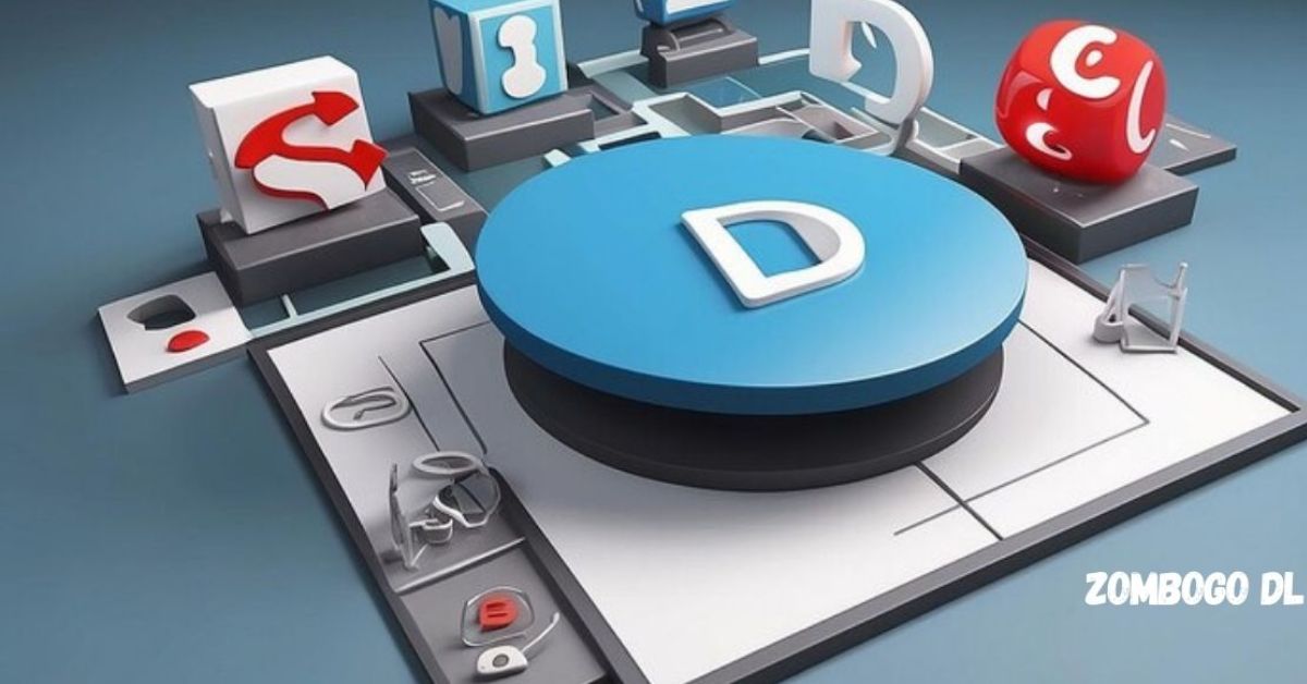 Zombogo DL: The Ultimate Downloading Tool for Digital Content