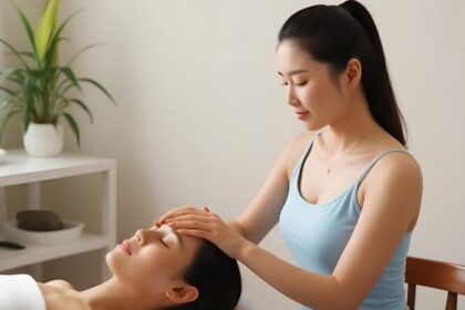 서울 경기 전지역 즉시 방문! 쥬쥬출장마사지 24시 출장 가능 지역 안내