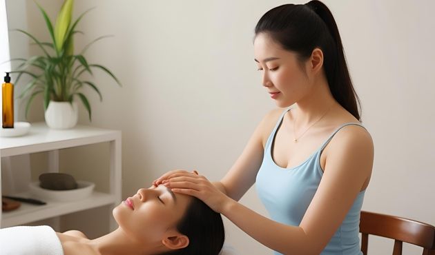 서울 경기 전지역 즉시 방문! 쥬쥬출장마사지 24시 출장 가능 지역 안내